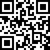 https://mehrnews.com/x3bZVY