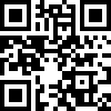 https://mehrnews.com/xS5Q2