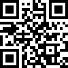 https://mehrnews.com/x3cX8f