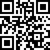 https://mehrnews.com/xTrW8