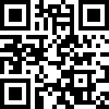 https://mehrnews.com/xV5MY