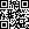 https://mehrnews.com/xZYwm