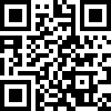 https://mehrnews.com/x38Ysv
