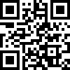 https://mehrnews.com/x39mqb