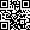 https://mehrnews.com/xbn95