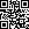 https://mehrnews.com/xVm7h