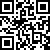https://mehrnews.com/x36t2X