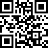 https://mehrnews.com/xKLw9