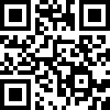 https://mehrnews.com/x38TG2
