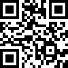 https://mehrnews.com/x38pXK