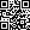 https://mehrnews.com/x32jXM