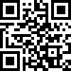 https://mehrnews.com/x3bw26