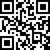 https://mehrnews.com/x37Lm9