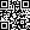 https://mehrnews.com/xLx5H