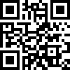 https://mehrnews.com/xZ2S5