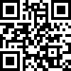 https://mehrnews.com/xp4xX