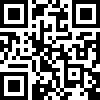 https://mehrnews.com/x37thB