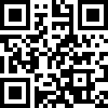 https://mehrnews.com/x3cztD