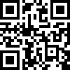 https://mehrnews.com/x38pV3
