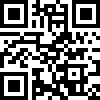 https://mehrnews.com/xKPn5