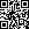 https://mehrnews.com/x359wv