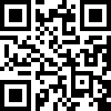 https://mehrnews.com/xMQYC