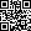 https://mehrnews.com/xnYhH
