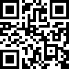 https://mehrnews.com/x3bPzV