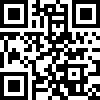 https://mehrnews.com/xXbRB