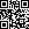 https://mehrnews.com/xM7T7