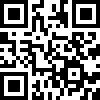 https://mehrnews.com/xQwtC