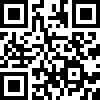 https://mehrnews.com/xxkpM