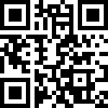 https://mehrnews.com/xYH5V