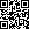 https://mehrnews.com/x33n5S