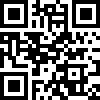https://mehrnews.com/xZWn7