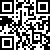 https://mehrnews.com/x37QLb