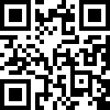 https://mehrnews.com/xNxvL