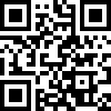 https://mehrnews.com/x38mVg