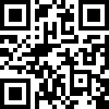 https://mehrnews.com/x3cc5S