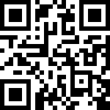 https://mehrnews.com/x32XLS