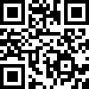 https://mehrnews.com/x35x5y