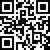 https://mehrnews.com/x32hrZ