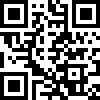 https://mehrnews.com/x39DTG