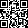https://mehrnews.com/x35CjB