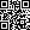 https://mehrnews.com/xDp2F