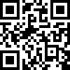 https://mehrnews.com/x32QvJ