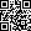 https://mehrnews.com/x382Qt