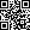 https://mehrnews.com/x3bnmy
