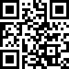 https://mehrnews.com/x38CFw