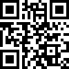 https://mehrnews.com/xRGVC